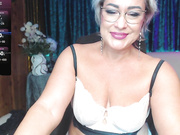 Онлайн-эровидеочат с EllenRiplley на BongaCams 2024-10-04 15_18