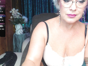 Онлайн-эровидеочат с EllenRiplley на BongaCams 2024-10-04 15_18