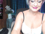 Онлайн-эровидеочат с EllenRiplley на BongaCams 2024-10-04 15_18