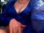 Watch JennyOMay Live on PD Cams & 1415+ Teen Models 2024-10-04 09_54