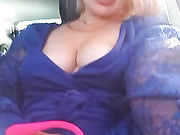 Watch JennyOMay Live on PD Cams & 1415+ Teen Models 2024-10-04 09_54