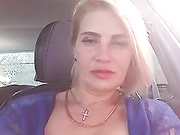 Watch JennyOMay Live on PD Cams & 1415+ Teen Models 2024-10-04 09_54