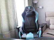 Онлайн-эровидеочат с Milaa1998 на BongaCams 2024-10-04 10_53