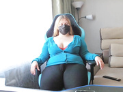 Онлайн-эровидеочат с Milaa1998 на BongaCams 2024-10-04 10_53