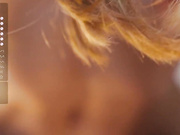 Онлайн-эровидеочат с Cute_Shine на BongaCams 2024-10-04 10_53