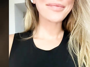 Ⓚⓐⓡⓘⓝⓐ