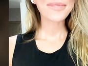 Ⓚⓐⓡⓘⓝⓐ