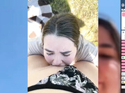 SexyMiaLovely