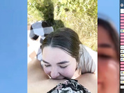 SexyMiaLovely