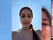 SexyMiaLovely
