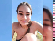 SexyMiaLovely
