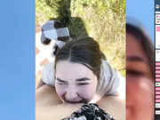 SexyMiaLovely