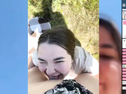 SexyMiaLovely