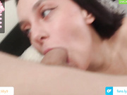 6horny_as_fuck9