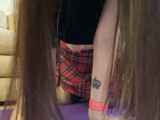 -ALLINA-
