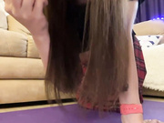 -ALLINA-