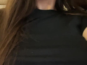 -ALLINA-