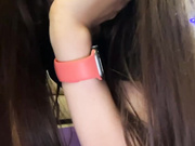-ALLINA-