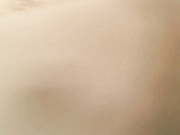 Блядь-TV представляет: Dianova трахает себя