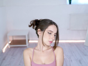 silent_chill
