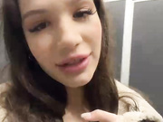Shy_priincess