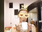 S A S H A 