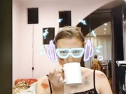 S A S H A 