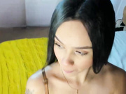 KristelJack