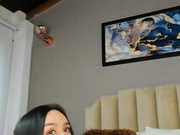 KristelJack