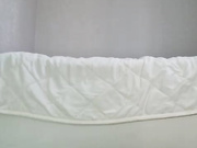 Онлайн-эровидеочат с Alinka-chocolatee на BongaCams 2024-10-05 11_06