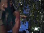 Онлайн-эровидеочат с SNEGOK77 на BongaCams 2024-09-18 18_46