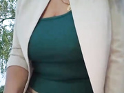 Онлайн-эровидеочат с SNEGOK77 на BongaCams 2024-09-18 18_46