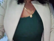 Онлайн-эровидеочат с SNEGOK77 на BongaCams 2024-09-18 18_46