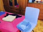 Онлайн-эровидеочат с Jennifferr на BongaCams 2024-09-18 22_26