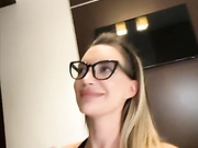 Vivien - Отельные развлечения