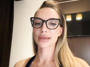 Vivien - Отельные развлечения