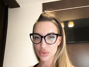 Vivien - Отельные развлечения