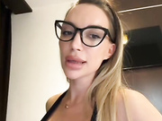 Vivien - Отельные развлечения