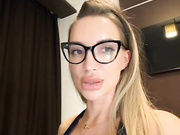 Vivien - Отельные развлечения