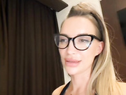 Vivien - Отельные развлечения