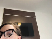 Vivien - горячие отельные развлечения