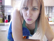 Онлайн-эровидеочат с Karmella на BongaCams 2024-10-04 16_17