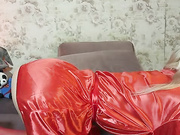 Онлайн-эровидеочат с Milforja на BongaCams 2024-09-30 20_53