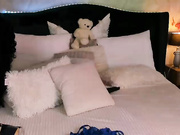 Онлайн-эровидеочат с AnissaWhite на BongaCams 2024-09-24 12_25