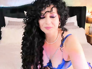 Онлайн-эровидеочат с AnissaWhite на BongaCams 2024-09-24 12_25