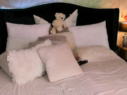 Онлайн-эровидеочат с AnissaWhite на BongaCams 2024-09-24 12_25