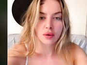 Aushantaje