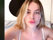 Aushantaje