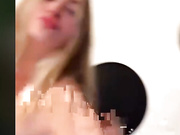 Aushantaje