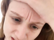 Mnepohui